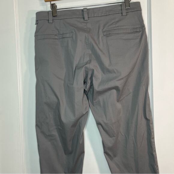 Lululemon commission Pants - Picture 12 of 16